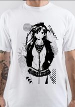 sharkshirts.in