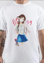 sharkshirts.in