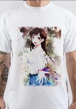 sharkshirts.in
