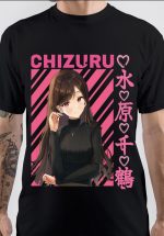 sharkshirts.in