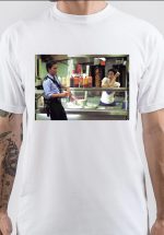 sharkshirts.in