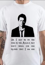 sharkshirts.in