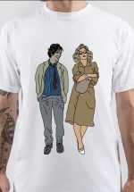 sharkshirts.in