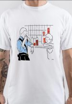 sharkshirts.in