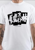 sharkshirts.in