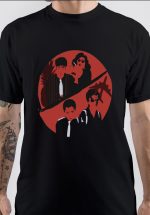 sharkshirts.in