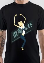 sharkshirts.in