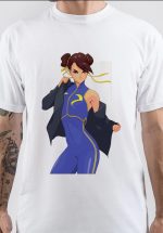sharkshirts.in