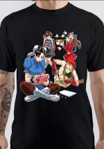 sharkshirts.in