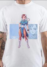 sharkshirts.in