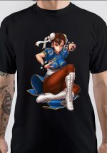 sharkshirts.in