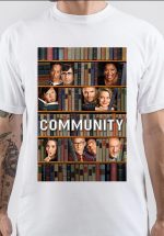 sharkshirts.in