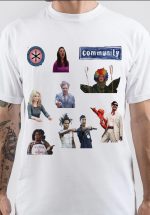 sharkshirts.in