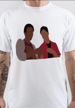 sharkshirts.in