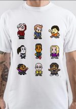 sharkshirts.in