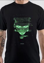sharkshirts.in