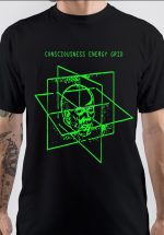 sharkshirts.in