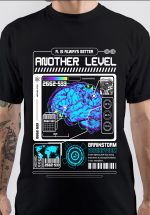sharkshirts.in
