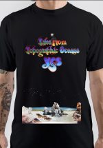 sharkshirts.in