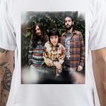 sharkshirts.in