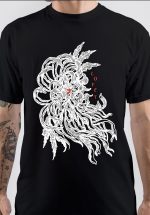 sharkshirts.in