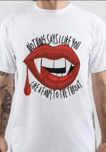 sharkshirts.in