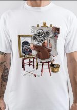 sharkshirts.in