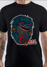 sharkshirts.in