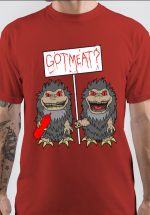 sharkshirts.in