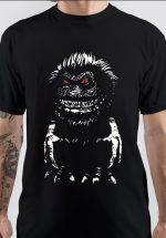 sharkshirts.in