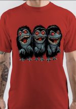 sharkshirts.in
