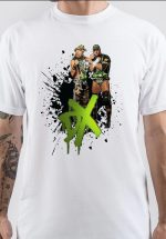 sharkshirts.in