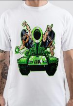 sharkshirts.in