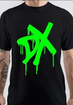 sharkshirts.in