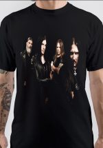 sharkshirts.in