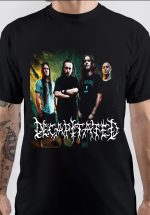 sharkshirts.in