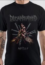 sharkshirts.in