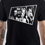 sharkshirts.in