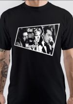 sharkshirts.in