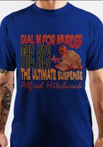 sharkshirts.in