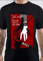 sharkshirts.in