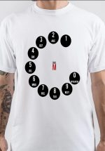 sharkshirts.in