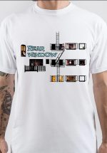 sharkshirts.in