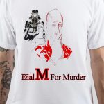 sharkshirts.in