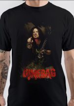 sharkshirts.in