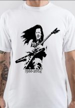 sharkshirts.in
