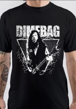 sharkshirts.in