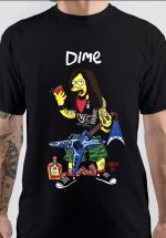 sharkshirts.in