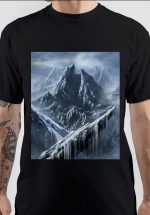 sharkshirts.in