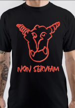 sharkshirts.in